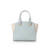 [Newカラー]Pomme d espoir | Samantha Thavasa | 詳細画像22 