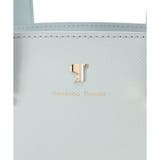 [Newカラー]Pomme d espoir | Samantha Thavasa | 詳細画像25 