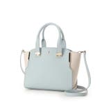 [Newカラー]Pomme d espoir | Samantha Thavasa | 詳細画像26 