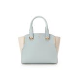 ライトブルー | [Newカラー]Pomme d espoir | Samantha Thavasa