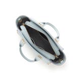 [Newカラー]Pomme d espoir | Samantha Thavasa | 詳細画像24 