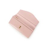 「20th anniversary Collection」ハートジュエルバー | Samantha Thavasa Petit Choice | 詳細画像4 