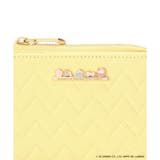 『ハローキティ東京』コレクション 折財布 | Samantha Thavasa Petit Choice | 詳細画像10