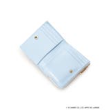 『ハローキティ東京』コレクション 折財布 | Samantha Thavasa Petit Choice | 詳細画像15
