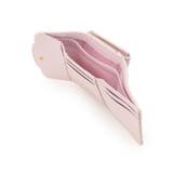 フープラインビジュー 折財布 | Samantha Thavasa Petit Choice | 詳細画像6 
