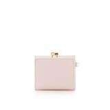 フープラインビジュー 折財布 | Samantha Thavasa Petit Choice | 詳細画像2 