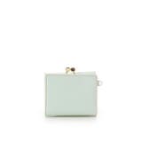 フープラインビジュー 折財布 | Samantha Thavasa Petit Choice | 詳細画像14 