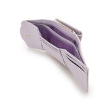 フープラインビジュー 折財布 | Samantha Thavasa Petit Choice | 詳細画像30 