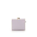 フープラインビジュー 折財布 | Samantha Thavasa Petit Choice | 詳細画像26 