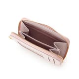 ビジュー マルチケース | Samantha Thavasa Petit Choice | 詳細画像7