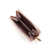 ビジュー マルチケース | Samantha Thavasa Petit Choice | 詳細画像5