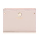 ビジュー マルチケース | Samantha Thavasa Petit Choice | 詳細画像8