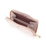 ビジュー マルチケース | Samantha Thavasa Petit Choice | 詳細画像6