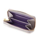 ビジュー マルチケース | Samantha Thavasa Petit Choice | 詳細画像15