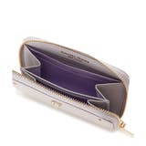 ビジュー マルチケース | Samantha Thavasa Petit Choice | 詳細画像14