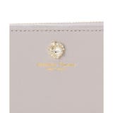 ビジュー マルチケース | Samantha Thavasa Petit Choice | 詳細画像16