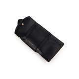 レースハートベルト折財布 | SAMANTHAVEGA | 詳細画像4 