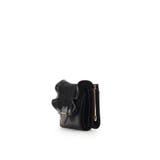 レースハートベルト折財布 | SAMANTHAVEGA | 詳細画像2 