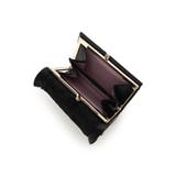 レースハートベルト折財布 | SAMANTHAVEGA | 詳細画像5 