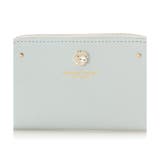 ビジュー マルチケース | Samantha Thavasa Petit Choice | 詳細画像22