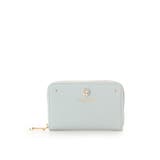 ミント | ビジュー マルチケース | Samantha Thavasa Petit Choice