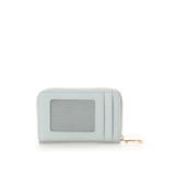 ビジュー マルチケース | Samantha Thavasa Petit Choice | 詳細画像18