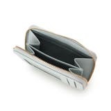 ビジュー マルチケース | Samantha Thavasa Petit Choice | 詳細画像21