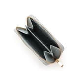 ビジュー マルチケース | Samantha Thavasa Petit Choice | 詳細画像19