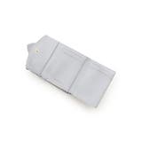 レースハートベルト折財布 | SAMANTHAVEGA | 詳細画像17 