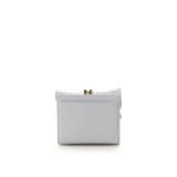 レースハートベルト折財布 | SAMANTHAVEGA | 詳細画像16 