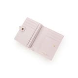 ビジュー 折財布 | Samantha Thavasa Petit Choice | 詳細画像4 