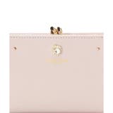 ビジュー 折財布 | Samantha Thavasa Petit Choice | 詳細画像5 