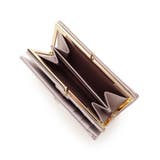 ビジュー 折財布 | Samantha Thavasa Petit Choice | 詳細画像6 