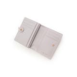 ビジュー 折財布 | Samantha Thavasa Petit Choice | 詳細画像12 