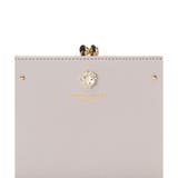 ビジュー 折財布 | Samantha Thavasa Petit Choice | 詳細画像13 