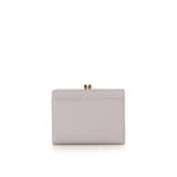 ビジュー 折財布 | Samantha Thavasa Petit Choice | 詳細画像11 