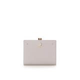 ビジュー 折財布 | Samantha Thavasa Petit Choice | 詳細画像9 