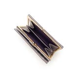 ビジュー 折財布 | Samantha Thavasa Petit Choice | 詳細画像14 