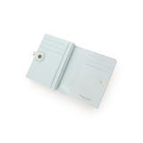 ビジュー 折財布 | Samantha Thavasa Petit Choice | 詳細画像19 