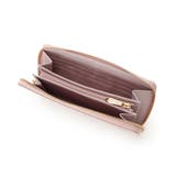 ビジュー 長財布 | Samantha Thavasa Petit Choice | 詳細画像6