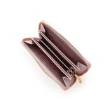 ビジュー 長財布 | Samantha Thavasa Petit Choice | 詳細画像4