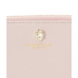 ビジュー 長財布 | Samantha Thavasa Petit Choice | 詳細画像7