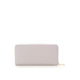 ビジュー 長財布 | Samantha Thavasa Petit Choice | 詳細画像10