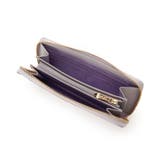 ビジュー 長財布 | Samantha Thavasa Petit Choice | 詳細画像13