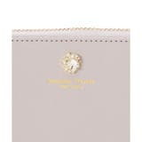 ビジュー 長財布 | Samantha Thavasa Petit Choice | 詳細画像14