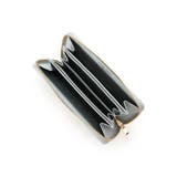 ビジュー 長財布 | Samantha Thavasa Petit Choice | 詳細画像18