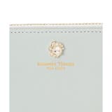 ビジュー 長財布 | Samantha Thavasa Petit Choice | 詳細画像21