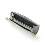 ビジュー 長財布 | Samantha Thavasa Petit Choice | 詳細画像19