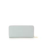 ビジュー 長財布 | Samantha Thavasa Petit Choice | 詳細画像17