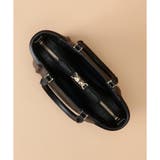 サマンサ カリヌー 小サイズ | Samantha Thavasa | 詳細画像5 